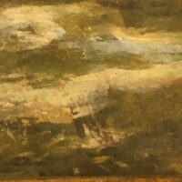 A Rare Seascape Painting by Marine Painter H. Foster - Image 4