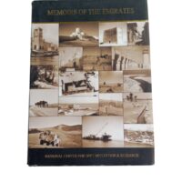 Memoirs of the Emirates - National Center For Documentation & Research 2012 - Image 2
