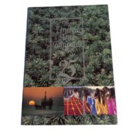 The United Arab Emirates Yearbook 1996 - Image 2