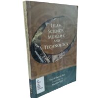 Islam, Science, Muslims, and Technology - Seyyed Hossein Nasr in conversation with Muzaffar Iqbal - Image 3