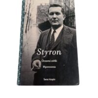 Oczami córki  (Through The Eyes Of A Daughter ) By Alexandra Styron - Image 2