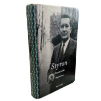 Oczami córki  (Through The Eyes Of A Daughter ) By Alexandra Styron - Image 3