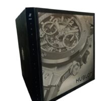 HUBLOT Catalog 2020-2021 - Image 3
