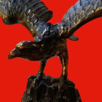 The Falcon - Image 2