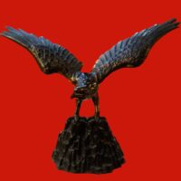 The Falcon - Image 5