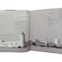 Sheikh Khalifa: Life and Times Book by Noor Ali Rashid - Image 4