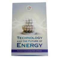 Technology And The Future of Energy by The Emirates Center for Strategic Studies and Research - Image 2
